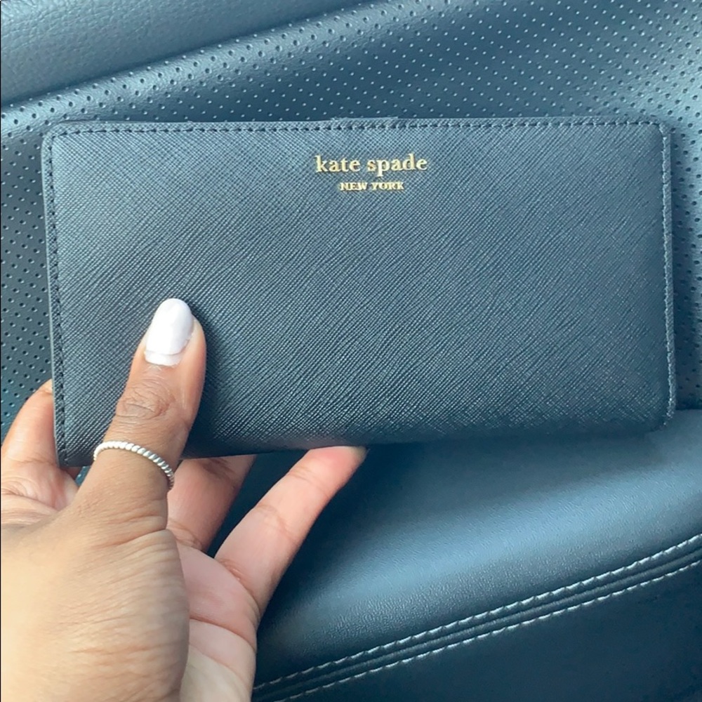 Kate Spade Grove Street Carli Set - Picture 7 of 8